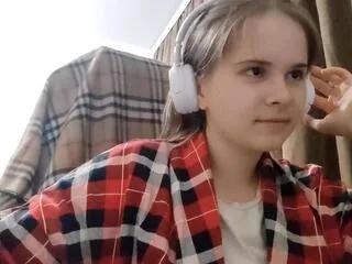 dorinda_casto from Flirt4Free is Freechat
