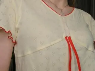 doris_gantera from Flirt4Free is Freechat