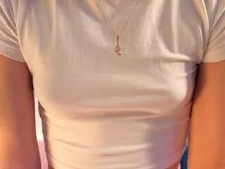 dorris_simcock from Flirt4Free is Freechat