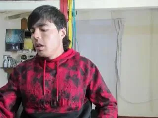 drake_smiths from Flirt4Free is Freechat