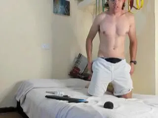 drake_smiths from Flirt4Free is Freechat