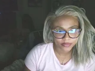 drew_honey from Flirt4Free is Freechat