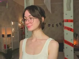 drucilla_moroney from Flirt4Free is Freechat