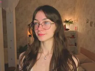 drucilla_moroney from Flirt4Free is Freechat