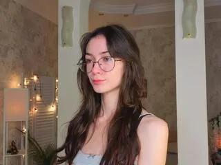 drucilla_moroney from Flirt4Free is Freechat