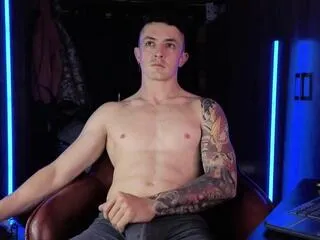 duke_j from Flirt4Free