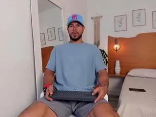 duncan_miller from Flirt4Free is Freechat