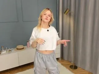 dusti_gederman from Flirt4Free is Freechat