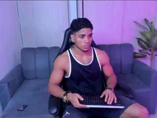 dustyn_michelle from Flirt4Free is Freechat