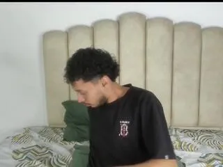 dylan_athens from Flirt4Free is Freechat