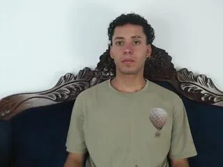 dylan_athens from Flirt4Free is Freechat