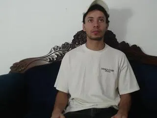 dylan_athens from Flirt4Free is Freechat