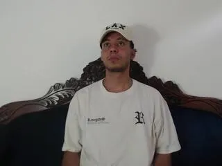 dylan_athens from Flirt4Free is Freechat