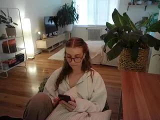 dylan_knight from Flirt4Free is Freechat