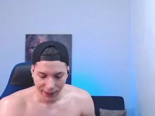 Dylan_rivera from Flirt4Free