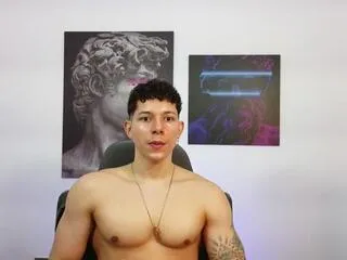 dylan_rivera from Flirt4Free is Freechat