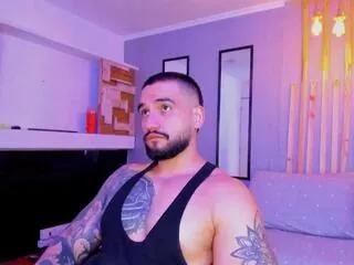Eddie_ryan from Flirt4Free