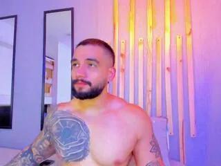 Eddie_ryan from Flirt4Free