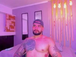eddie_ryan from Flirt4Free is Freechat