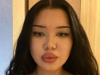 edie_pfnister from Flirt4Free