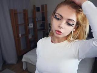 edit_braddy from Flirt4Free is Freechat