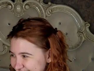 Edna_li from Flirt4Free