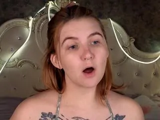 Edna_li from Flirt4Free