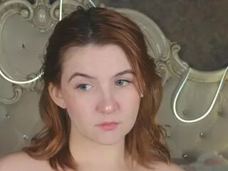 Edna_li from Flirt4Free