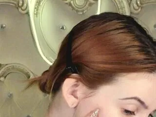 Edna_li from Flirt4Free