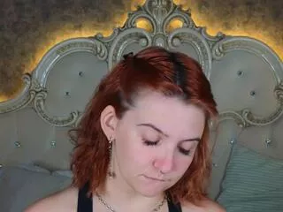 Edna_li from Flirt4Free