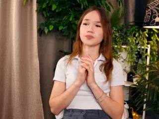 Edyt_chasey from Flirt4Free