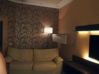 Edyt_chasey from Flirt4Free