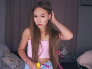 Edyt_chasey from Flirt4Free