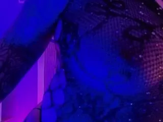 Eiimy_wiilliis from Flirt4Free