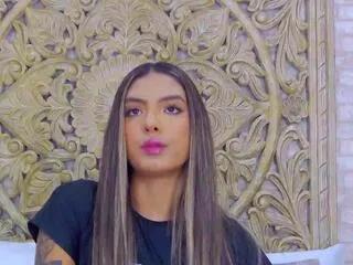 eimy_ambani from Flirt4Free is Freechat