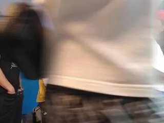 eithan_nico_richard_thian from Flirt4Free is Freechat