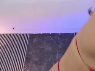 Elektra_monroe from Flirt4Free