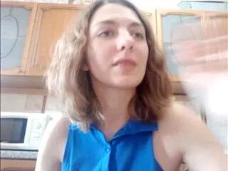 elena_ridgel from Flirt4Free is Freechat