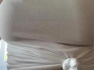 Elene_aspen from Flirt4Free