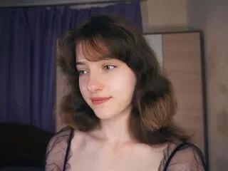 elene_bate from Flirt4Free is Freechat