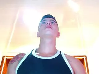 Elian_craig from Flirt4Free