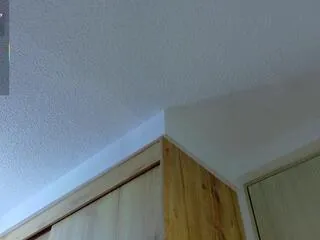 elian_thompson from Flirt4Free is Freechat