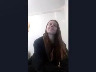 elida_minvielle from Flirt4Free is Freechat