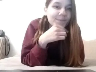 elida_minvielle from Flirt4Free is Freechat