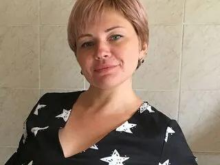 elina_fay from Flirt4Free is Freechat