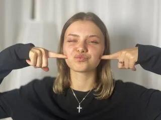 elina_gatrell from Flirt4Free is Freechat