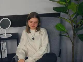 elina_gatrell from Flirt4Free is Freechat