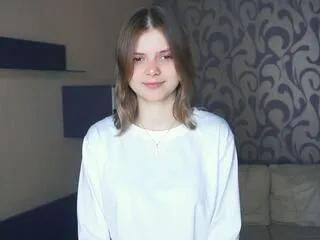 elina_gatrell from Flirt4Free is Freechat