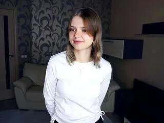 elina_gatrell from Flirt4Free is Freechat