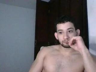 elion_novak from Flirt4Free is Freechat